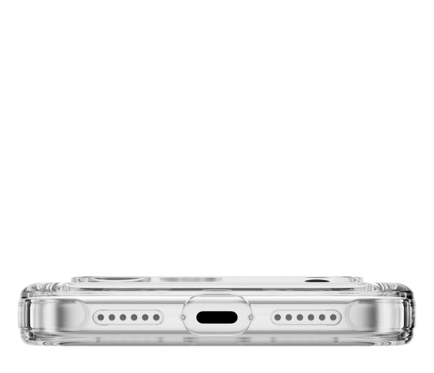MAGEASY Cleon M do iPhone 17 Pro Max (Transparent ) - 1416007 - zdjęcie 5